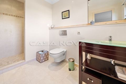 Villa i Santa Ponsa, Mallorca, Santa Ponsa - € 4.750.000 | Ref: 2403915 - foto 16