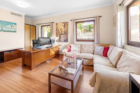 Villa i Santa Ponsa, Mallorca, Santa Ponsa - € 4.750.000 | Ref: 2403915 - foto 17