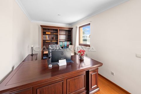 Villa i Santa Ponsa, Mallorca, Santa Ponsa - € 4.750.000 | Ref: 2403915 - foto 18