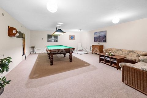 Villa i Santa Ponsa, Mallorca, Santa Ponsa - € 4.750.000 | Ref: 2403915 - foto 19