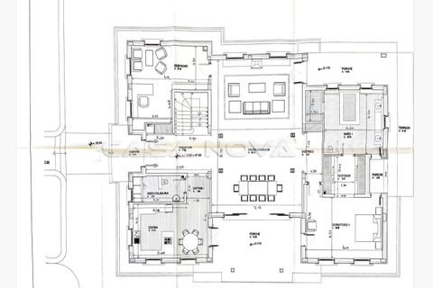 Villa i Santa Ponsa, Mallorca, Santa Ponsa - € 4.750.000 | Ref: 2403915 - foto 22