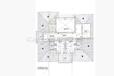 Villa i Santa Ponsa, Mallorca, Santa Ponsa - € 4.750.000 | Ref: 2403915 - foto 23