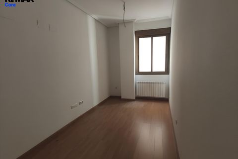 Erhvervsejendom i Caceres, Caceres - foto 3