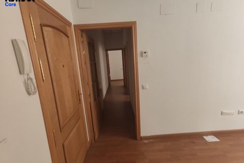 Erhvervsejendom i Caceres, Caceres - foto 4