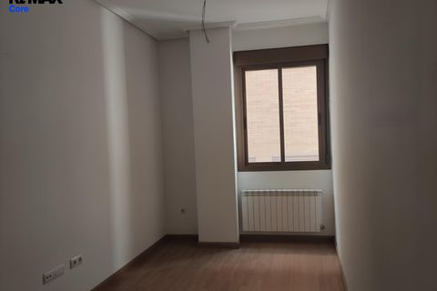 Erhvervsejendom i Caceres, Caceres - foto 5