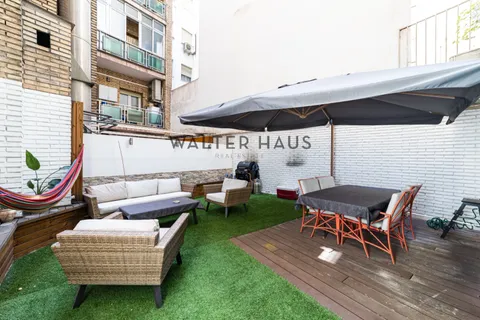Leilighet i Madrid, Madrid, Madrid - € 735 000 | Ref: M12087V - foto 2