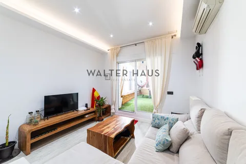 Leilighet i Madrid, Madrid, Madrid - € 735 000 | Ref: M12087V - foto 3