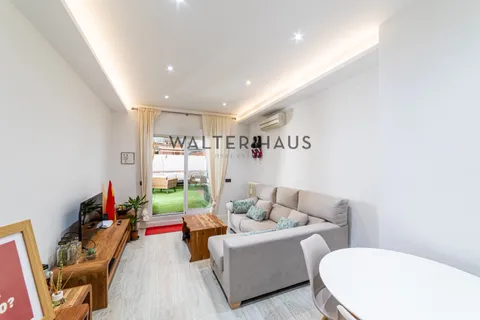 Leilighet i Madrid, Madrid, Madrid - € 735 000 | Ref: M12087V - foto 4