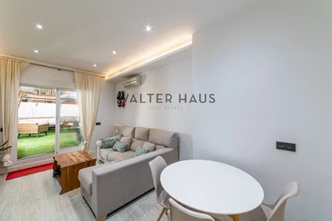 Leilighet i Madrid, Madrid, Madrid - € 735 000 | Ref: M12087V - foto 5