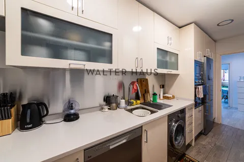 Leilighet i Madrid, Madrid, Madrid - € 735 000 | Ref: M12087V - foto 6