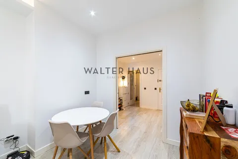 Leilighet i Madrid, Madrid, Madrid - € 735 000 | Ref: M12087V - foto 7