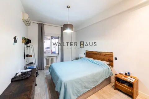 Leilighet i Madrid, Madrid, Madrid - € 735 000 | Ref: M12087V - foto 8