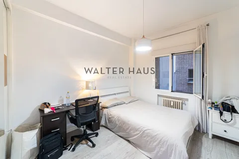 Leilighet i Madrid, Madrid, Madrid - € 735 000 | Ref: M12087V - foto 9