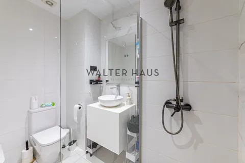 Leilighet i Madrid, Madrid, Madrid - € 735 000 | Ref: M12087V - foto 10