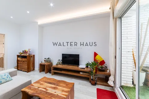 Leilighet i Madrid, Madrid, Madrid - € 735 000 | Ref: M12087V - foto 11