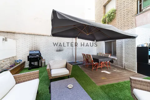 Leilighet i Madrid, Madrid, Madrid - € 735 000 | Ref: M12087V - foto 12