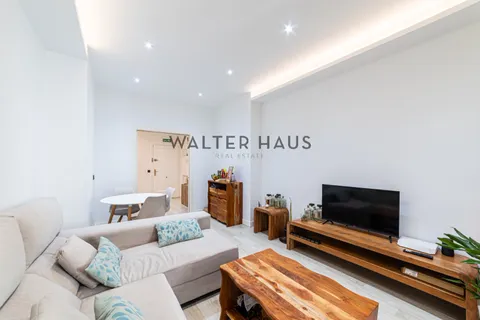 Leilighet i Madrid, Madrid, Madrid - € 735 000 | Ref: M12087V - foto 14