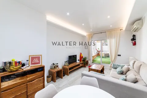 Leilighet i Madrid, Madrid, Madrid - € 735 000 | Ref: M12087V - foto 16