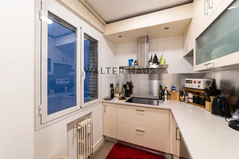 Leilighet i Madrid, Madrid, Madrid - € 735 000 | Ref: M12087V - foto 17