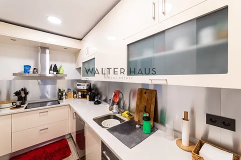 Leilighet i Madrid, Madrid, Madrid - € 735 000 | Ref: M12087V - foto 18