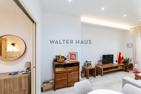 Leilighet i Madrid, Madrid, Madrid - € 735 000 | Ref: M12087V - foto 19