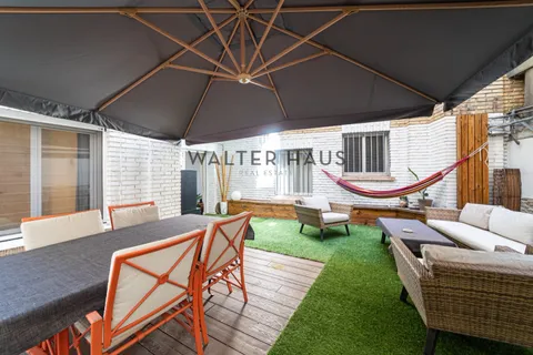 Leilighet i Madrid, Madrid, Madrid - € 735 000 | Ref: M12087V - foto 20