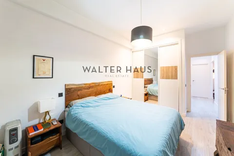 Leilighet i Madrid, Madrid, Madrid - € 735 000 | Ref: M12087V - foto 21