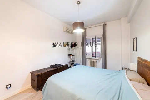 Leilighet i Madrid, Madrid, Madrid - € 735 000 | Ref: M12087V - foto 22
