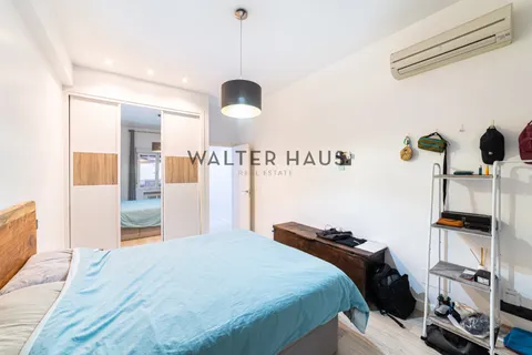 Leilighet i Madrid, Madrid, Madrid - € 735 000 | Ref: M12087V - foto 23