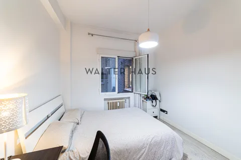 Leilighet i Madrid, Madrid, Madrid - € 735 000 | Ref: M12087V - foto 24