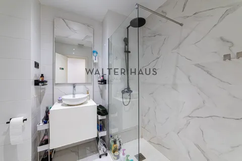 Leilighet i Madrid, Madrid, Madrid - € 735 000 | Ref: M12087V - foto 26