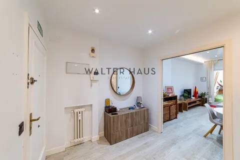 Leilighet i Madrid, Madrid, Madrid - € 735 000 | Ref: M12087V - foto 27