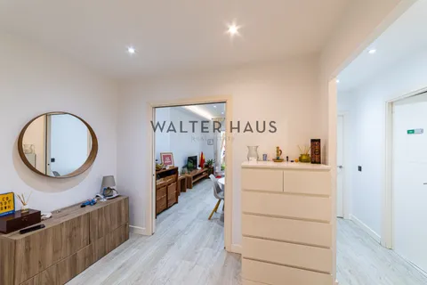 Leilighet i Madrid, Madrid, Madrid - € 735 000 | Ref: M12087V - foto 28