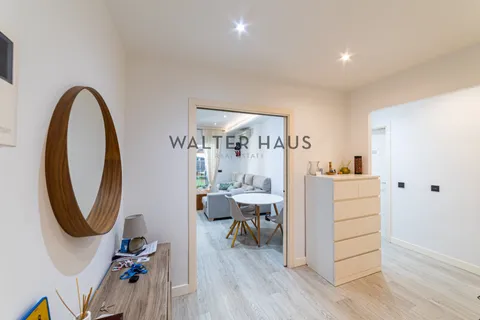 Leilighet i Madrid, Madrid, Madrid - € 735 000 | Ref: M12087V - foto 30