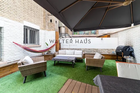 Leilighet i Madrid, Madrid, Madrid - € 735 000 | Ref: M12087V - foto 32