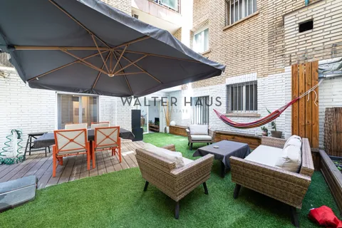Leilighet i Madrid, Madrid, Madrid - € 735 000 | Ref: M12087V - foto 33