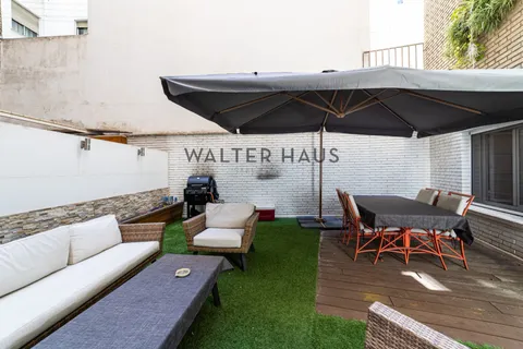 Leilighet i Madrid, Madrid, Madrid - € 735 000 | Ref: M12087V - foto 34