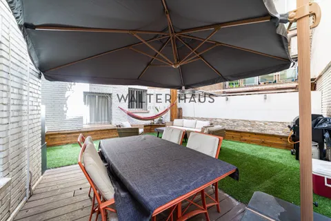 Leilighet i Madrid, Madrid, Madrid - € 735 000 | Ref: M12087V - foto 35