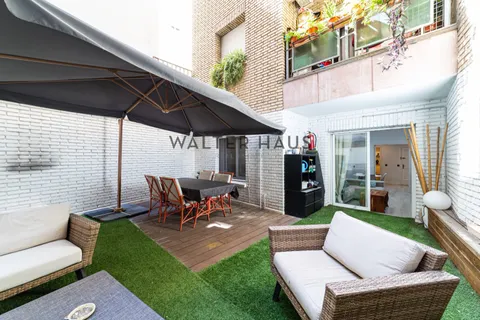 Leilighet i Madrid, Madrid, Madrid - € 735 000 | Ref: M12087V - foto 36