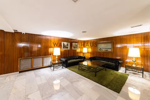 Leilighet i Madrid, Madrid, Madrid - € 735 000 | Ref: M12087V - foto 37