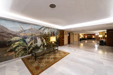 Leilighet i Madrid, Madrid, Madrid - € 735 000 | Ref: M12087V - foto 38