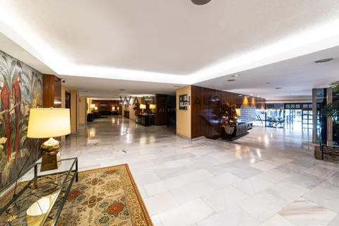 Leilighet i Madrid, Madrid, Madrid - € 735 000 | Ref: M12087V - foto 39