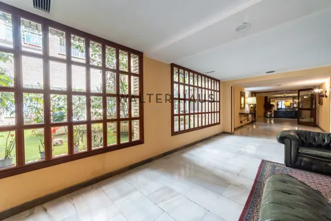 Leilighet i Madrid, Madrid, Madrid - € 735 000 | Ref: M12087V - foto 40