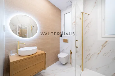 Leilighet i Madrid, Madrid, Madrid - € 1 395 000 | Ref: M12088V - foto 10
