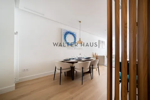 Leilighet i Madrid, Madrid, Madrid - € 1 395 000 | Ref: M12088V - foto 14