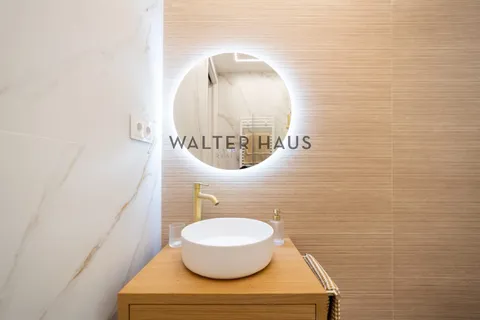 Leilighet i Madrid, Madrid, Madrid - € 1 395 000 | Ref: M12088V - foto 19