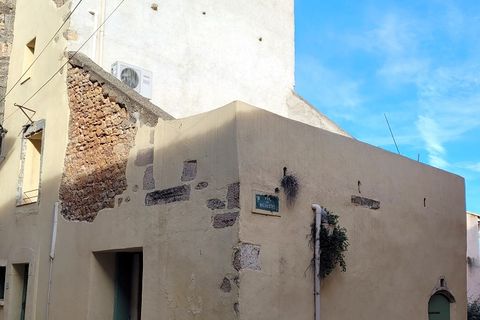 Villa i Capestang, Herault, Capestang - € 124.000 | Ref: qc149000eee - foto 2