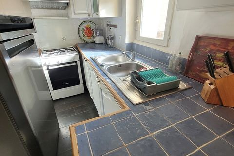 Villa i Capestang, Herault, Capestang - € 124.000 | Ref: qc149000eee - foto 4