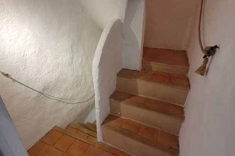 Villa i Capestang, Herault, Capestang - € 124.000 | Ref: qc149000eee - foto 5