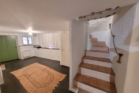 Villa i Capestang, Herault, Capestang - € 124.000 | Ref: qc149000eee - foto 9